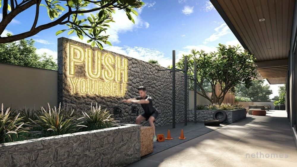 Apartamento, 2 quartos, 120 m² - Foto 12