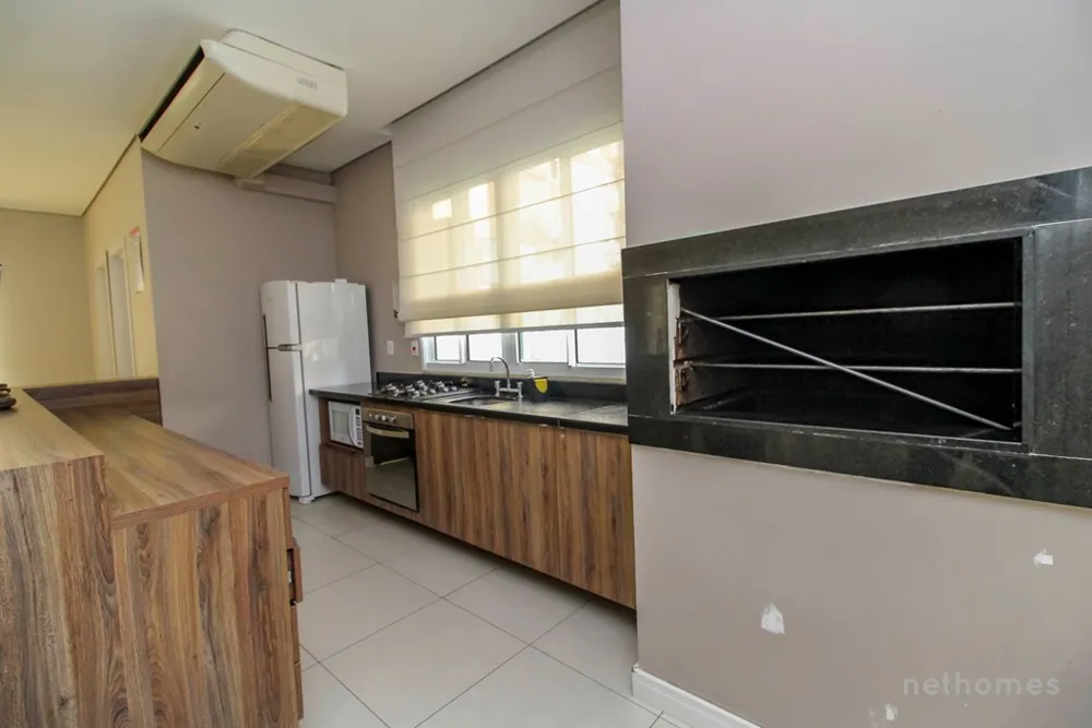 Apartamento, 2 quartos, 58 m² - Foto 7