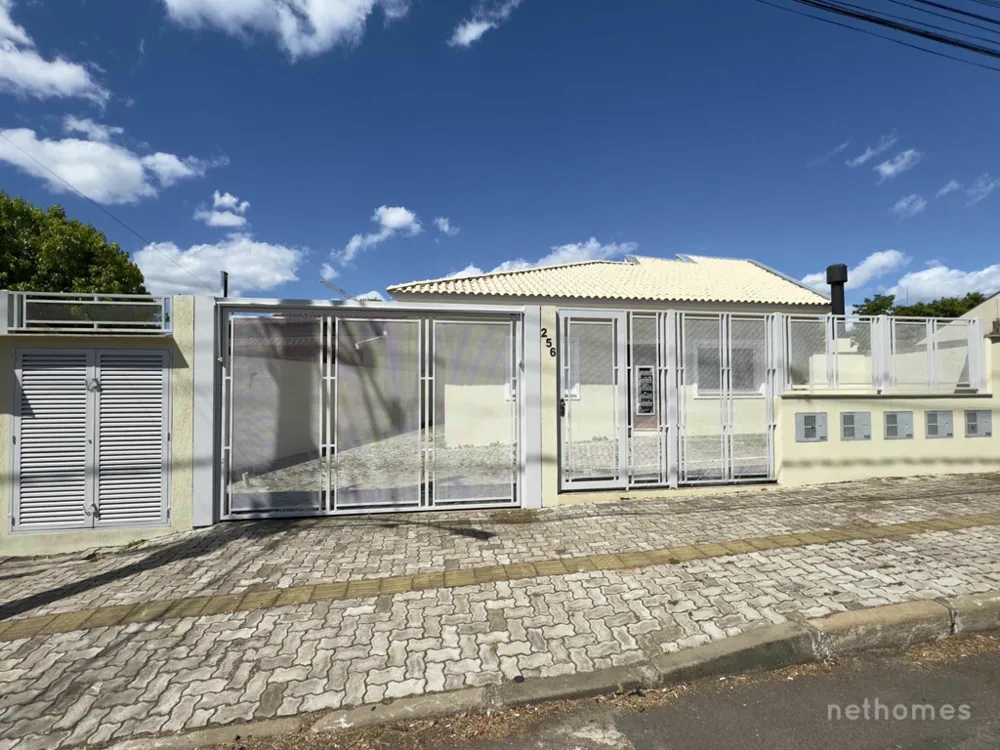 Casa de Condomínio, 2 quartos - Foto 7