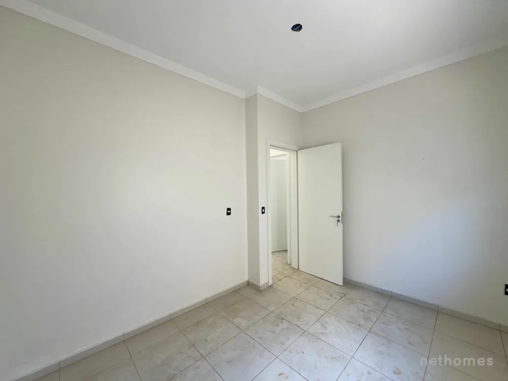 Casa de Condomínio, 2 quartos - Foto 3