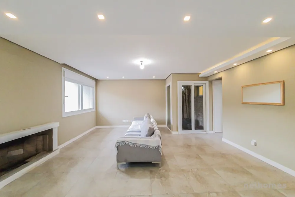 Casa, 4 quartos, 393 m² - Foto 8