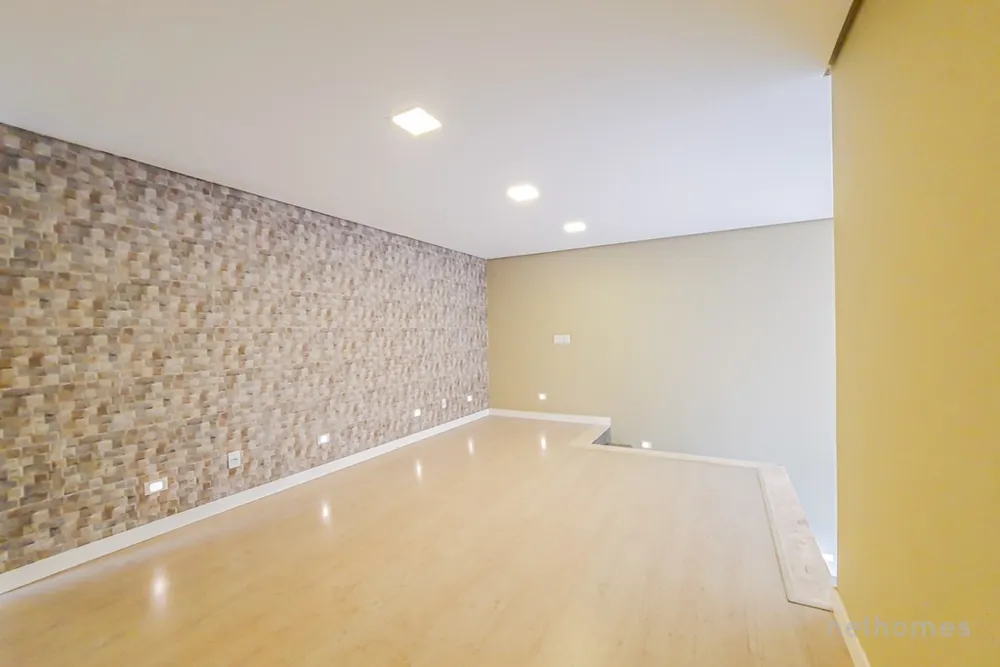 Casa, 4 quartos, 393 m² - Foto 2