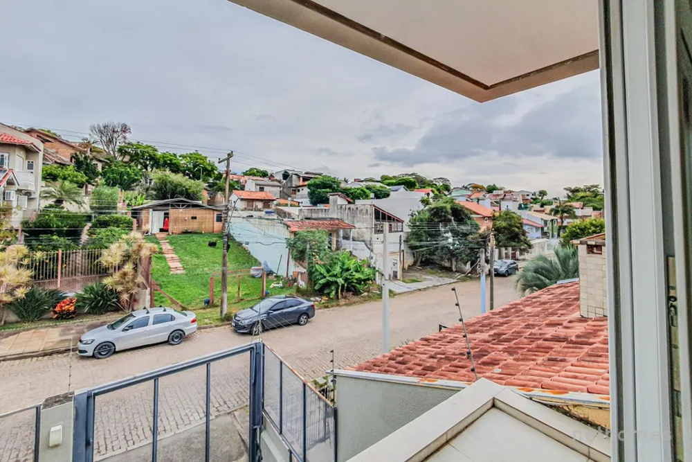 Casa, 4 quartos, 393 m² - Foto 6