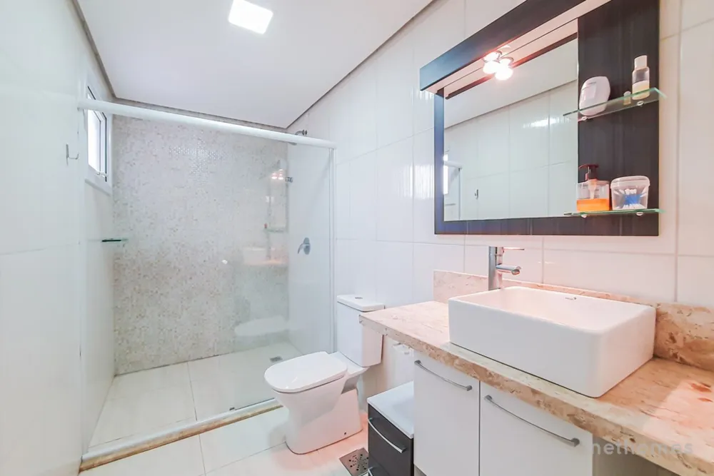 Casa, 4 quartos, 393 m² - Foto 4
