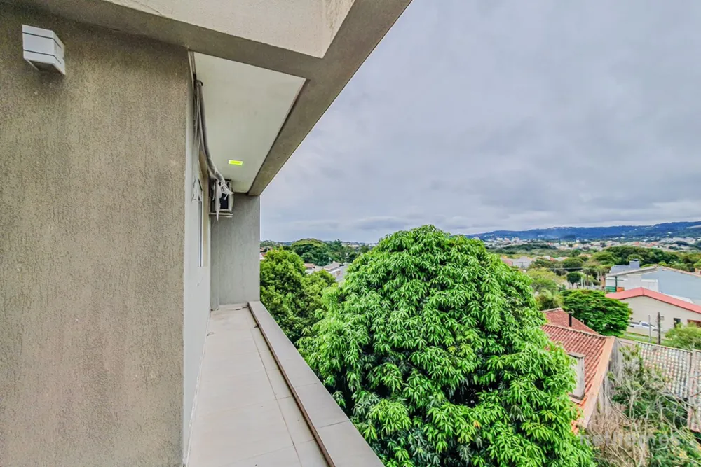 Casa, 4 quartos, 393 m² - Foto 3