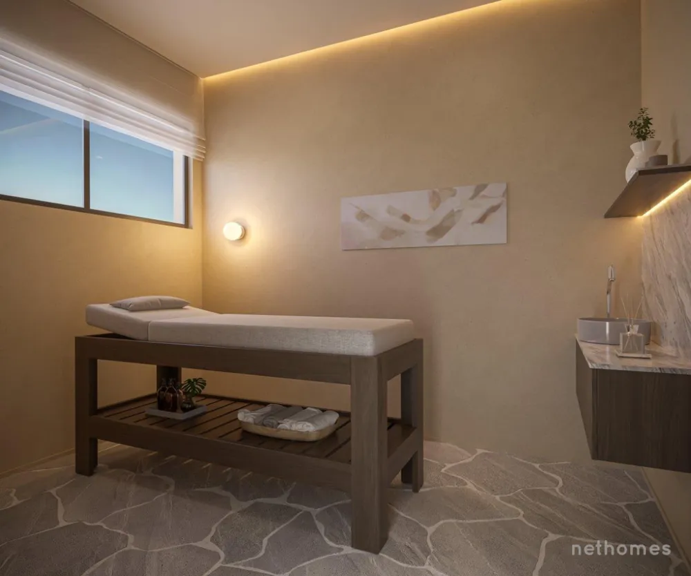 Cobertura, 3 quartos, 243 m² - Foto 3