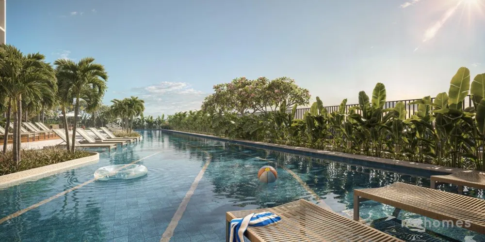 Cobertura, 3 quartos, 243 m² - Foto 7