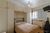 Apartamento, 2 quartos, 73 m² - Foto 4