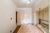 Apartamento, 2 quartos, 73 m² - Foto 3