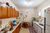 Apartamento, 2 quartos, 73 m² - Foto 2