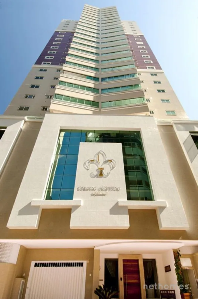Loja-Salão, 109 m² - Foto 1