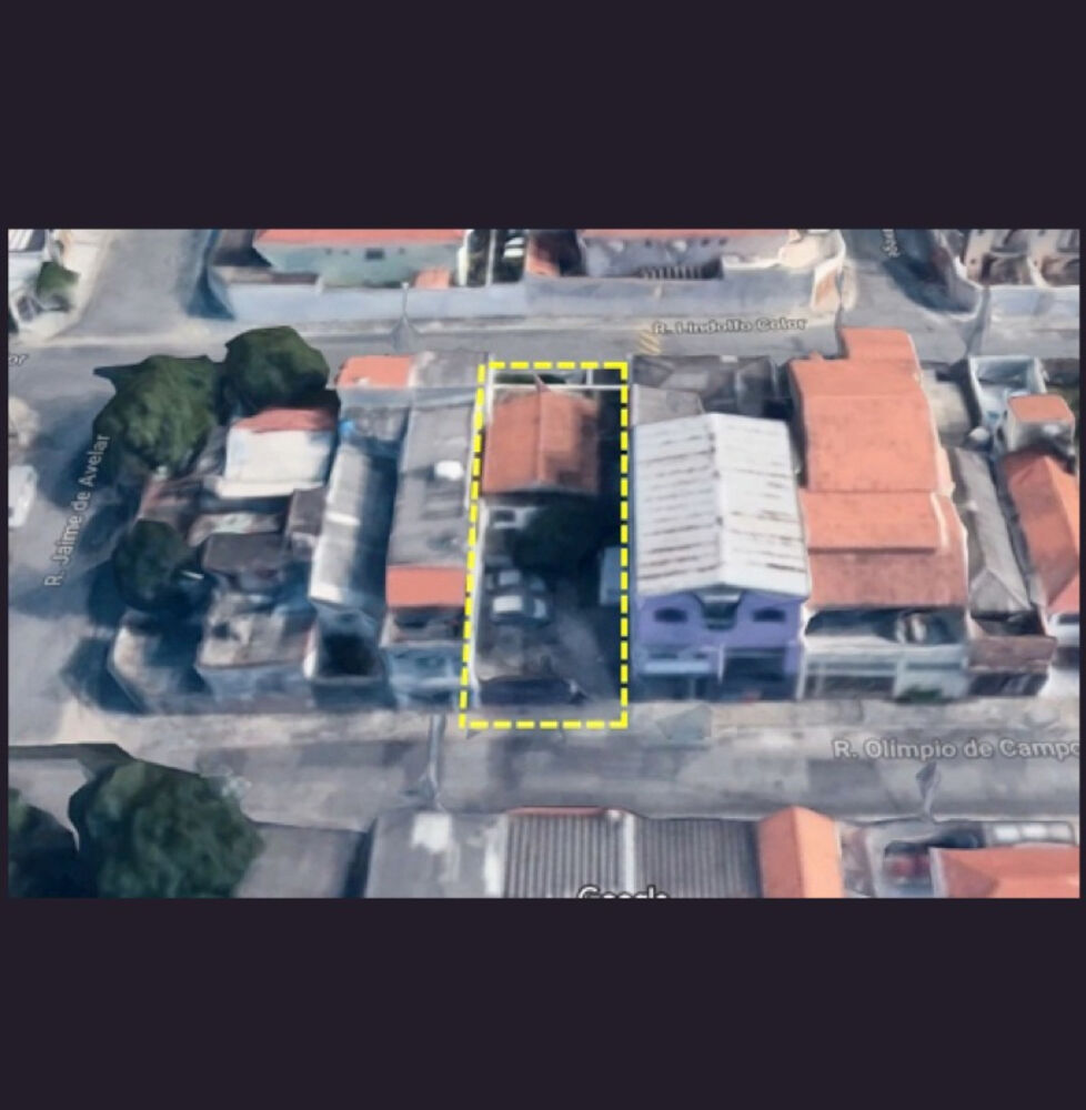 Casa, 3 quartos, 100 m² - Foto 4