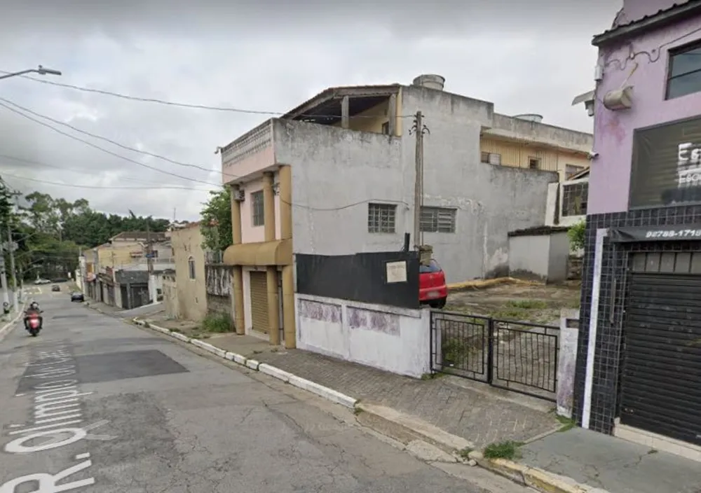 Casa, 3 quartos, 100 m² - Foto 3