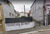 Casa, 3 quartos, 100 m² - Foto 2