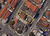 Casa, 3 quartos, 100 m² - Foto 3