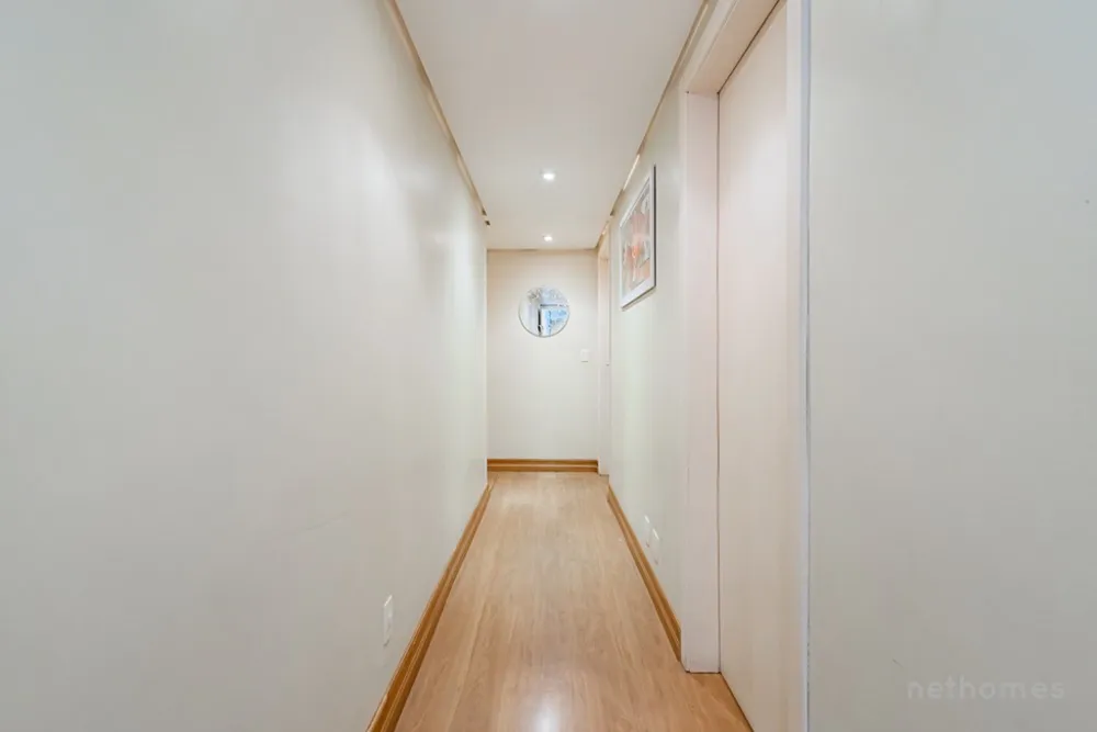 Apartamento, 4 quartos, 191 m² - Foto 12