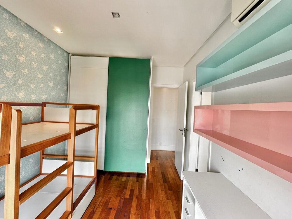 Apartamento, 234 m² - Foto 7