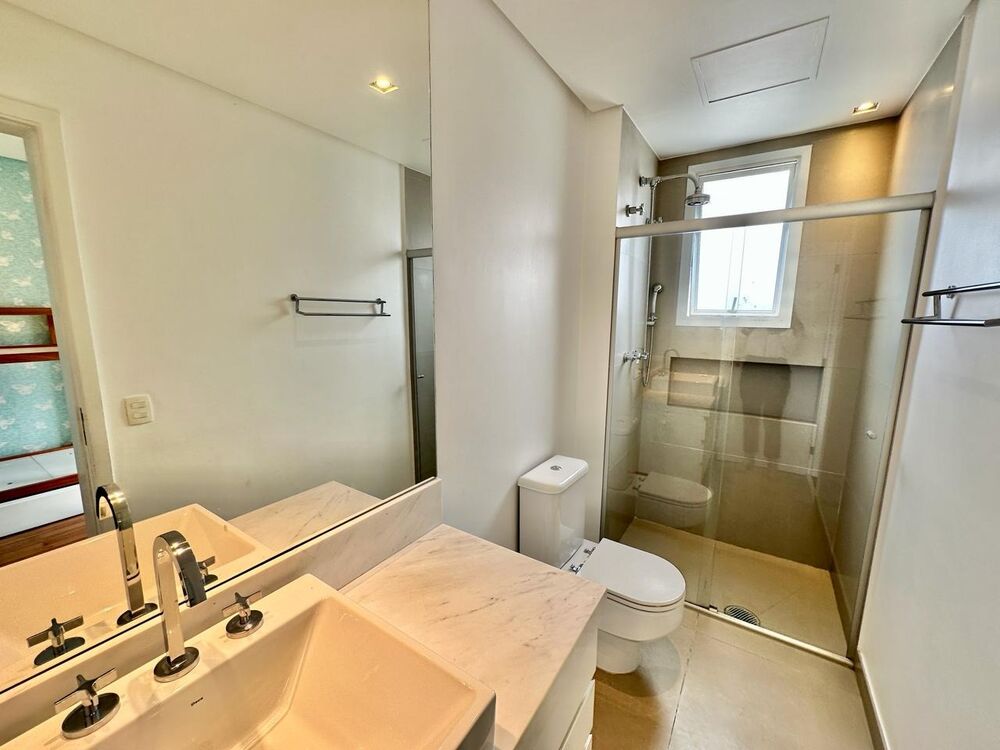 Apartamento, 234 m² - Foto 8