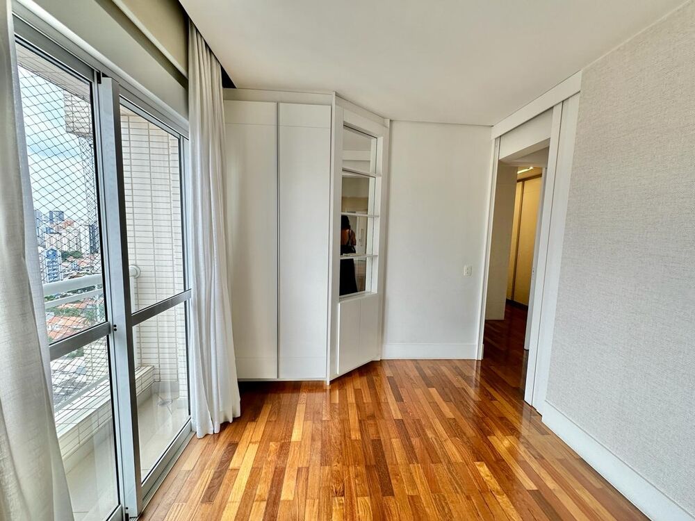 Apartamento, 234 m² - Foto 4