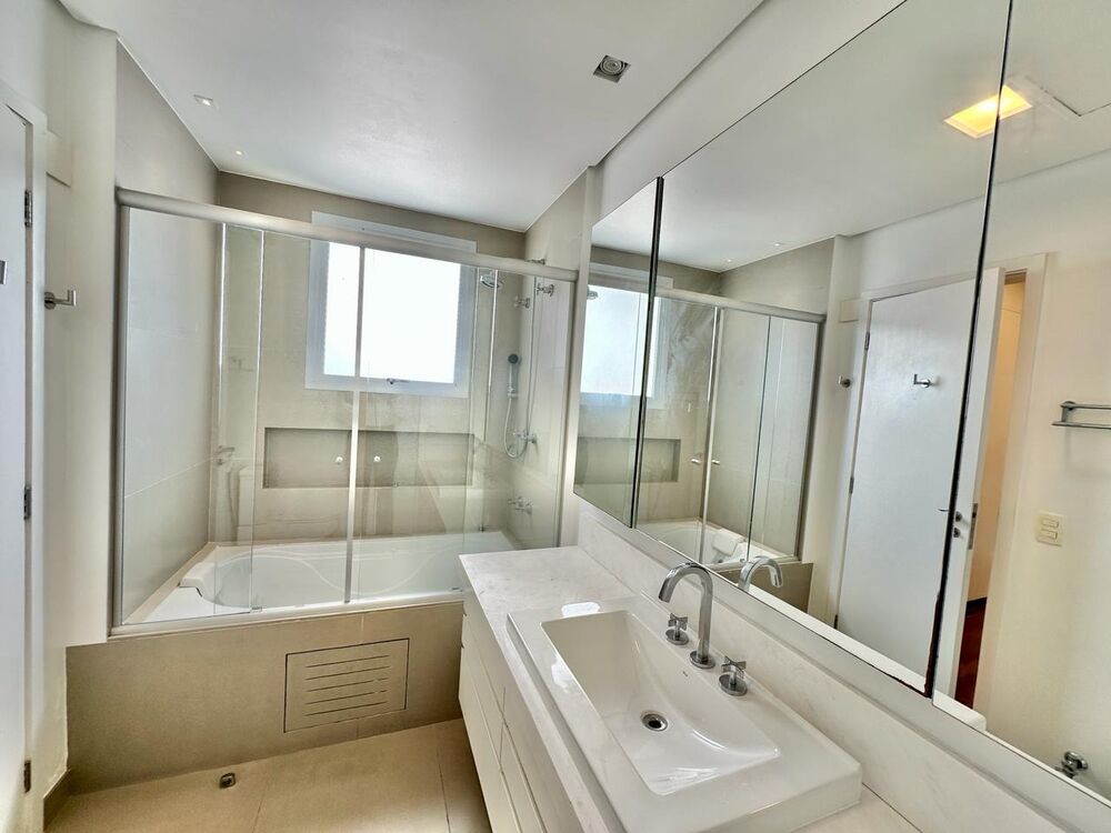 Apartamento, 234 m² - Foto 6