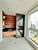 Apartamento, 234 m² - Foto 2
