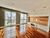 Apartamento, 234 m² - Foto 1