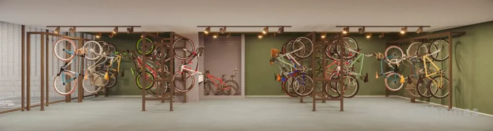 Loteamento e Condomínio - Foto 8