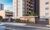 Apartamento, 2 quartos, 54 m² - Foto 4