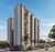 Apartamento, 2 quartos, 54 m² - Foto 1