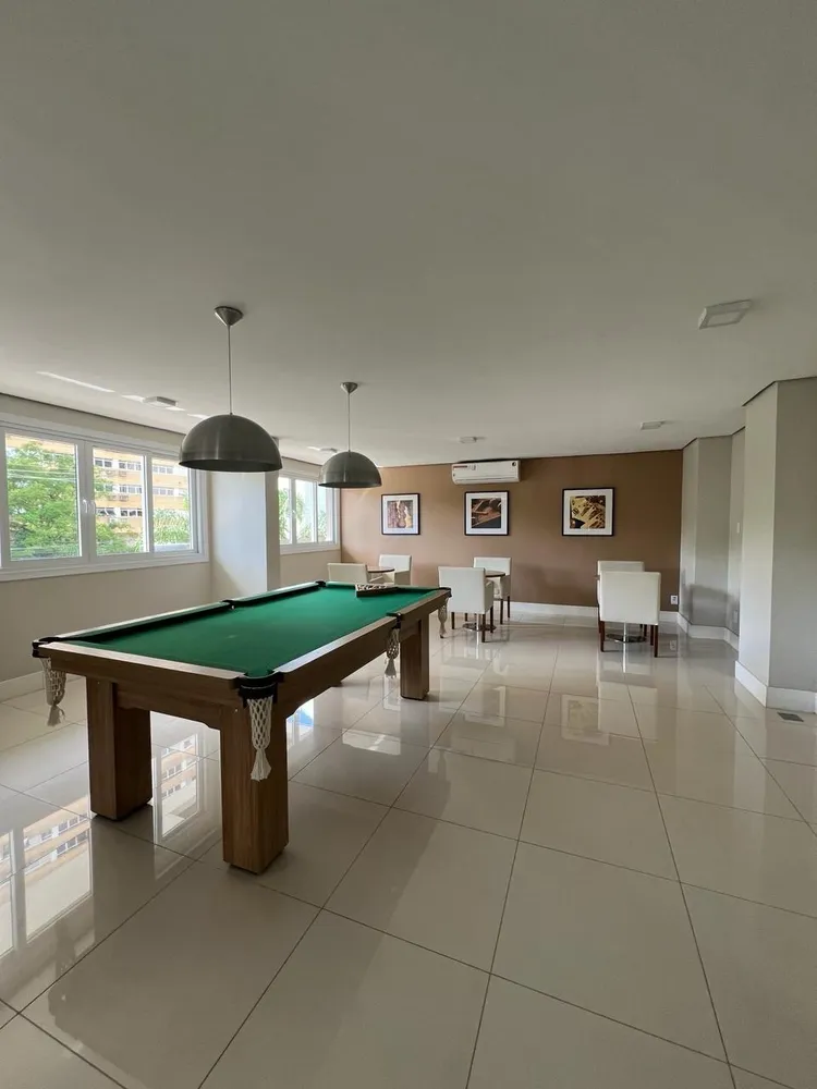 Apartamento, 1 quarto, 51 m² - Foto 4