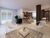 Apartamento, 1 quarto, 34 m² - Foto 2