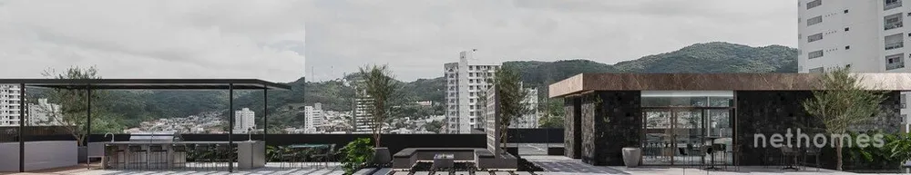 Apartamento, 2 quartos, 85 m² - Foto 12