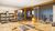 Cobertura, 3 quartos, 150 m² - Foto 2