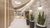 Apartamento, 4 quartos, 317 m² - Foto 2