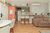Apartamento, 2 quartos, 62 m² - Foto 3