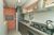 Apartamento, 2 quartos, 62 m² - Foto 4