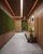 Apartamento, 2 quartos, 101 m² - Foto 5