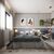Apartamento, 2 quartos, 101 m² - Foto 7