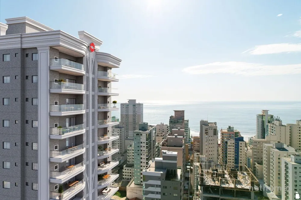 Apartamento, 3 quartos, 142 m² - Foto 11