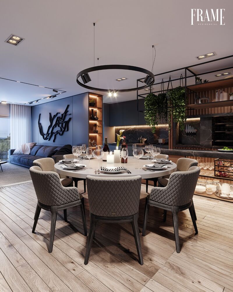 Apartamento, 86 m² - Foto 3