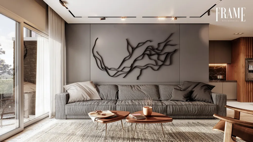 Apartamento, 86 m² - Foto 8