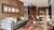 Apartamento, 86 m² - Foto 1
