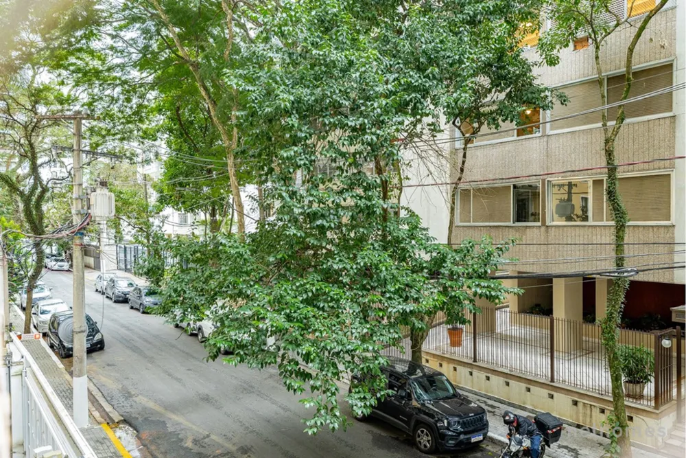 Apartamento, 3 quartos, 123 m² - Foto 5