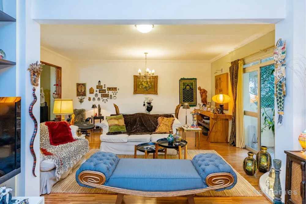 Apartamento, 3 quartos, 123 m² - Foto 7