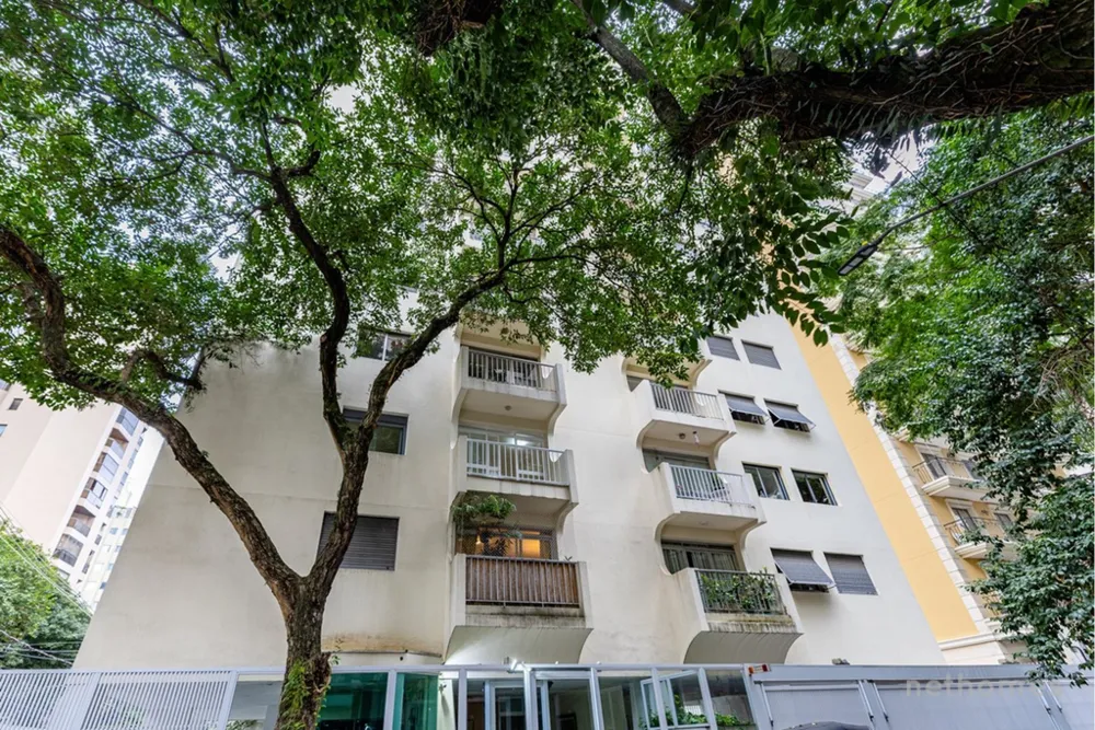 Apartamento, 3 quartos, 123 m² - Foto 12