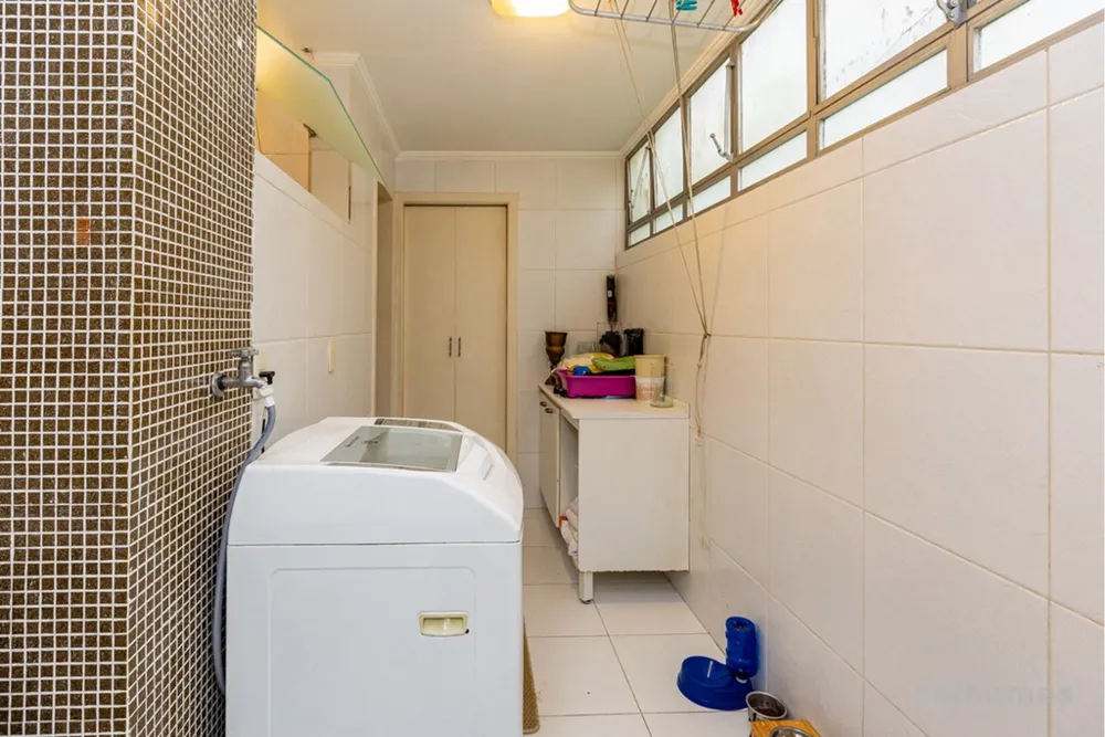 Apartamento, 3 quartos, 123 m² - Foto 11