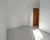 Apartamento, 3 quartos, 74 m² - Foto 4