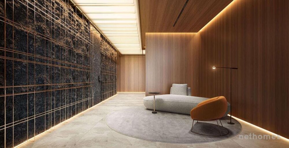 Apartamento, 3 quartos, 139 m² - Foto 5