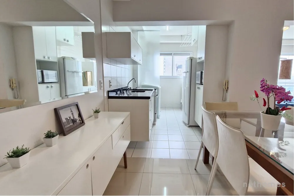 Apartamento, 1 quarto, 67 m² - Foto 4