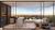 Apartamento, 2 quartos, 127 m² - Foto 4
